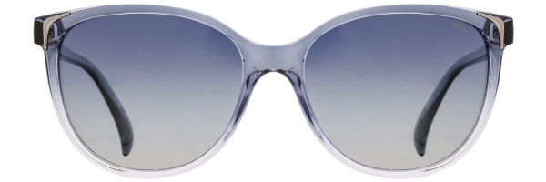 Alan J INVU Sunwear 340 Sunglasses