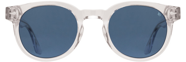 Alan J Hadley Sunglasses