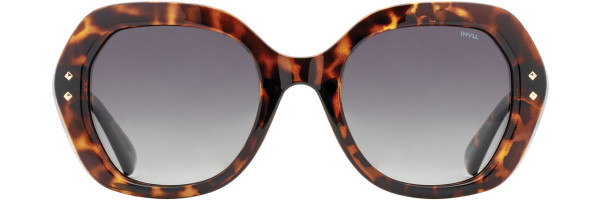 Alan J INVU Sunwear 321 Sunglasses