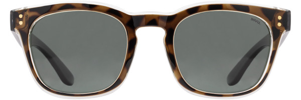 Alan J INVU Sunwear 318 Sunglasses