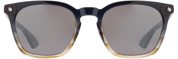 Alan J Alden Sunglasses