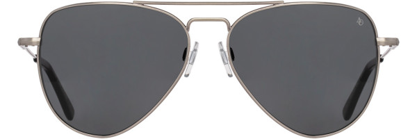 Alan J Fletcher Sunglasses