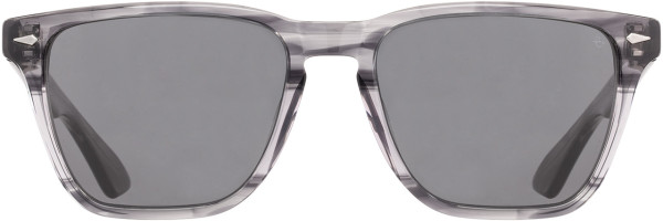Alan J Hudson Sunglasses