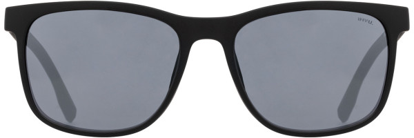 Alan J INVU Sunwear 297 Sunglasses