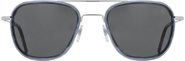 Alan J Flynn Sunglasses