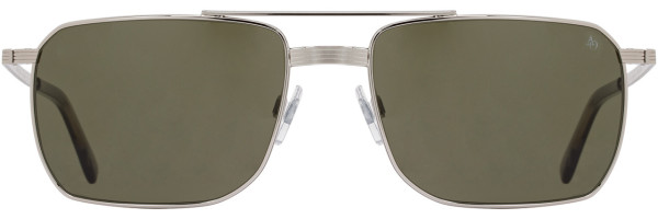 Alan J Geoffrey Sunglasses