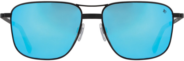 Alan J Airman Sunglasses