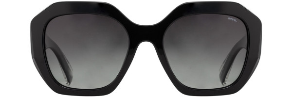 Alan J INVU Sunwear 290 Sunglasses