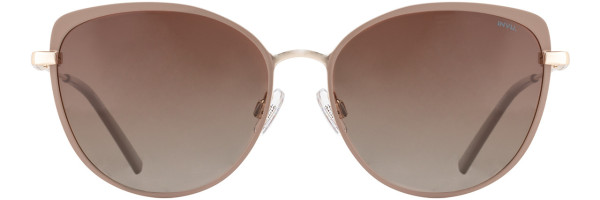 Alan J INVU Sunwear 277 Sunglasses