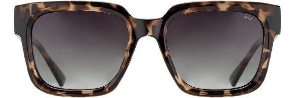 Alan J INVU Sunwear 272 Sunglasses