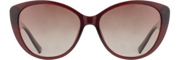 Alan J INVU Sunwear 280 Sunglasses