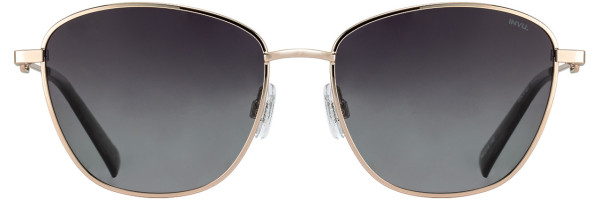 Alan J INVU Sunwear 281 Sunglasses