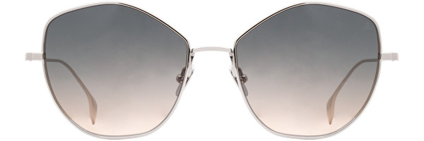 Alan J Cannon Sunglasses