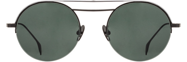 Alan J Cornell Sunglasses