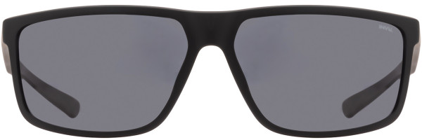 Alan J INVU Sunwear 266 Sunglasses