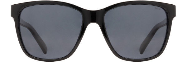 Alan J INVU Sunwear 268 Sunglasses