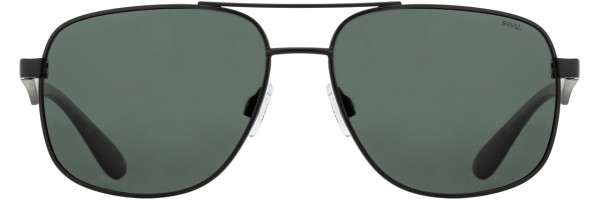 Alan J INVU Sunwear 252 Sunglasses