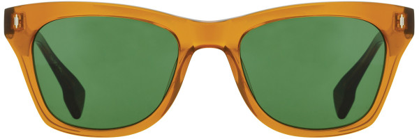 Alan J Dewitt Sun Sunglasses