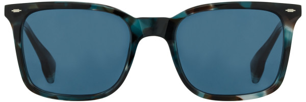 Alan J Franklin Sun Sunglasses