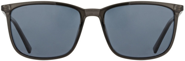 Alan J INVU Sunwear 225 Sunglasses