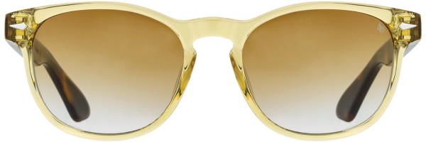 Alan J AO-1004 Sunglasses