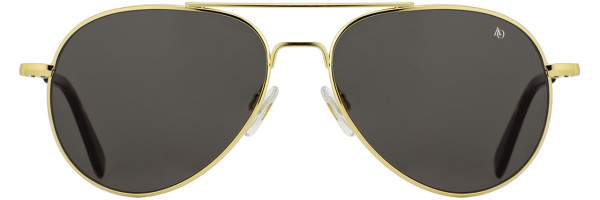 Alan J General Sunglasses