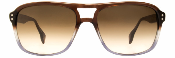Alan J Clark Sun Sunglasses