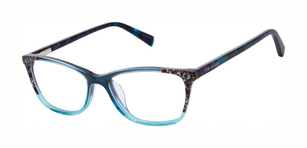 Ted Baker TKG008 Eyeglasses