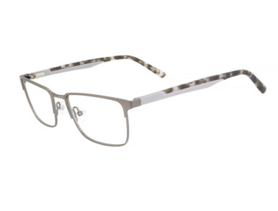 NRG G696 Eyeglasses