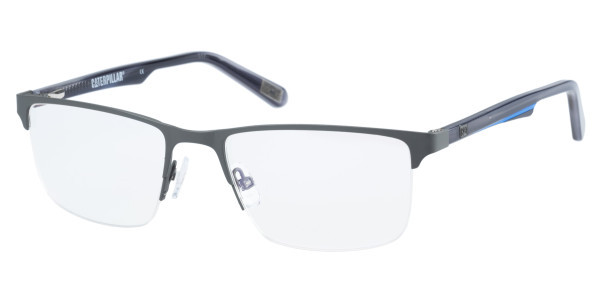 Cat CTOGAMBREL Eyeglasses