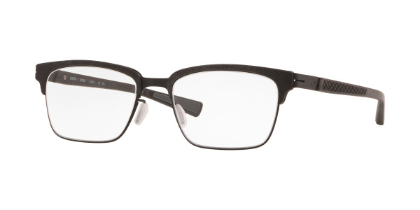 Costa Del Mar 6A3012 UCO100 Eyeglasses