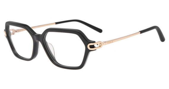 Furla VFUB64 Eyeglasses