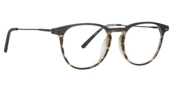 Life Is Good LG Jesse Eyeglasses