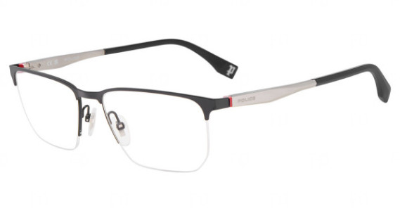 Police VPLV42 Eyeglasses