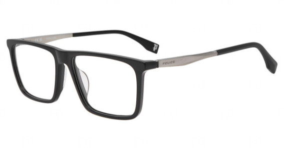 Police VPLV41 Eyeglasses
