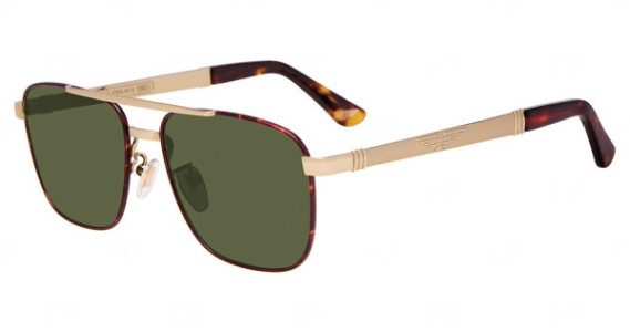 Police SPL890L Sunglasses