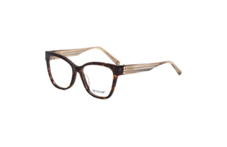 Di Valdi DVO8318 Eyeglasses