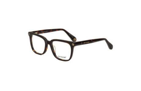 Di Valdi DVO8317 Eyeglasses