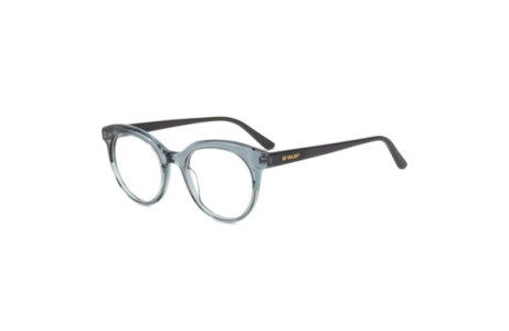 Di Valdi DVO8316 Eyeglasses