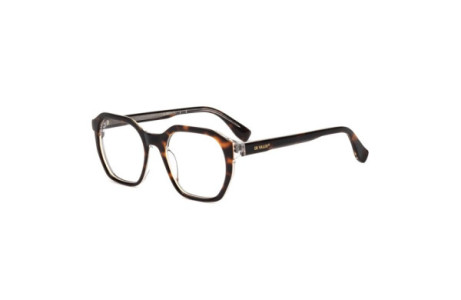 Di Valdi DVO8315 Eyeglasses
