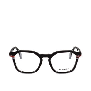 Di Valdi DVO8313 Eyeglasses, 20