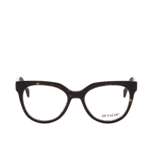 Di Valdi DVO8312 Eyeglasses, 10