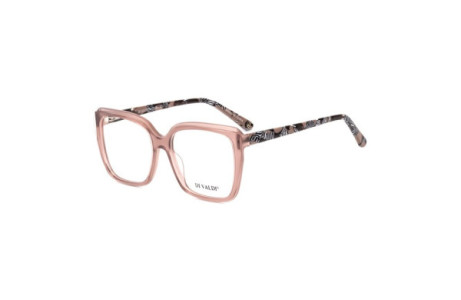 Di Valdi DVO8311 Eyeglasses