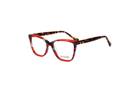 Di Valdi DVO8309 Eyeglasses