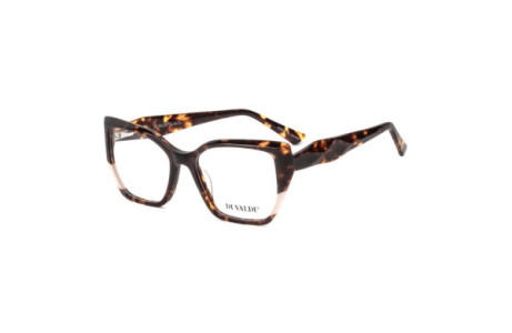 Di Valdi DVO8308 Eyeglasses