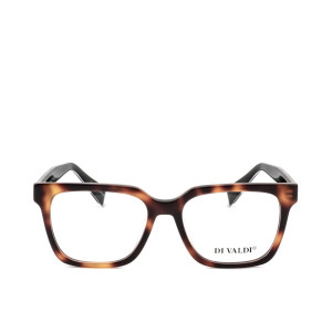 Di Valdi DVO8307 Eyeglasses, 10