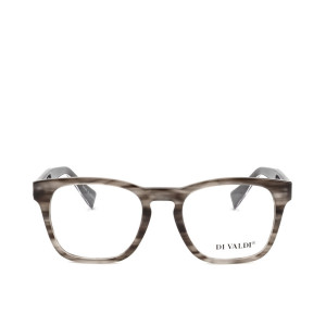 Di Valdi DVO8306 Eyeglasses, 20