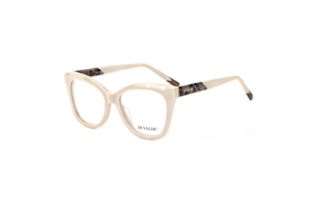 Di Valdi DVO8305 Eyeglasses