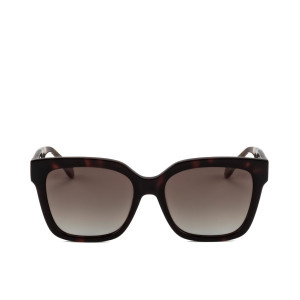 Di Valdi DV0211 Sunglasses, 10