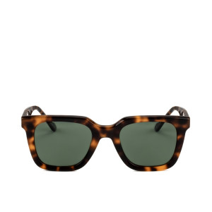 Di Valdi DV0210 Sunglasses, 10